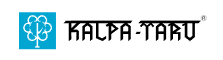 Kalpataru