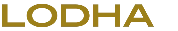 Lodha