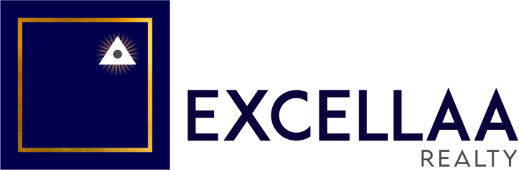 Excellaa