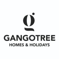 Gangotree