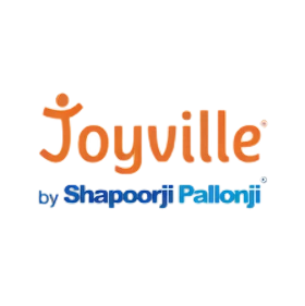 Joyville
