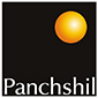 Panchsil
